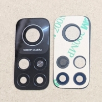 Mặt Kính Camera Sau Xiaomi Mi 10T Pro 5G